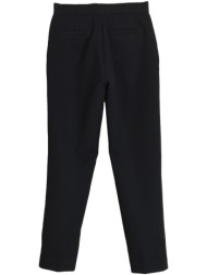 παντελόνια eleven paris 16f2pa08-m06 |