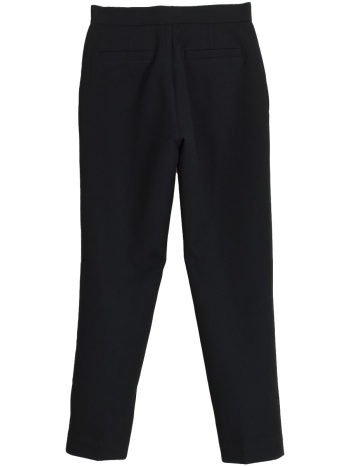 παντελόνια eleven paris 16f2pa08-m06 | σε προσφορά