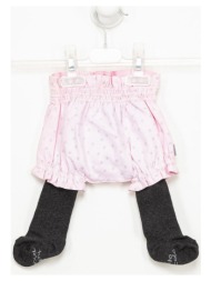 παντελόνια 7/8 και 3/4 tutto piccolo 1326w16-r |