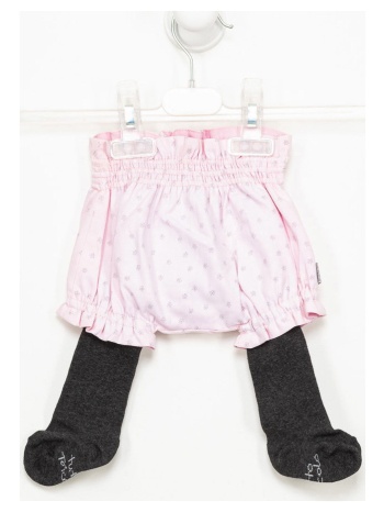 παντελόνια 7/8 και 3/4 tutto piccolo 1326w16-r |