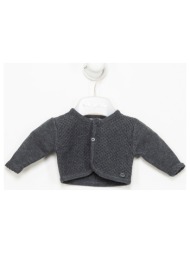 σακάκια tutto piccolo 1520antw16-ant |