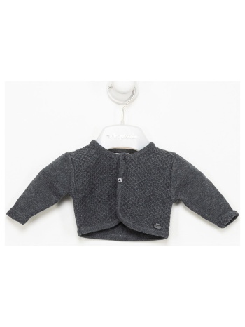 σακάκια tutto piccolo 1520antw16-ant |