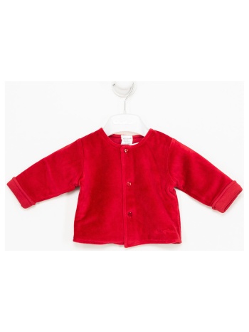 σακάκια tutto piccolo 1580jw16-j |