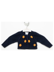 σακάκια tutto piccolo 3524mw17-b07 |