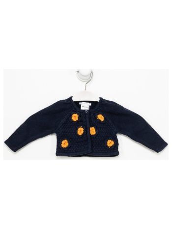 σακάκια tutto piccolo 3524mw17-b07 |