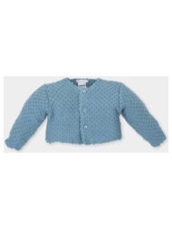 σακάκια tutto piccolo 3644nuw17-aguamarina |