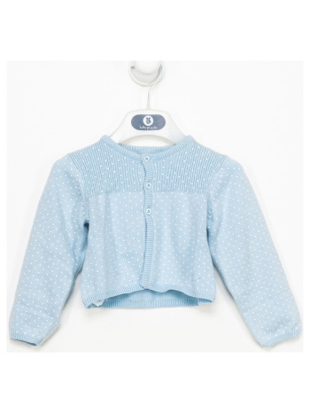 σακάκια tutto piccolo 6604w14-c |