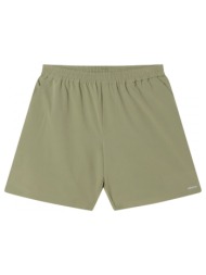 shorts & βερμούδες obey travel short |