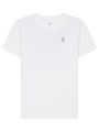t-shirt με κοντά μανίκια harper and neyer 1401326003 200 |