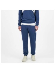 φόρμες le coq sportif pantalones hombre modèle 2520875l |