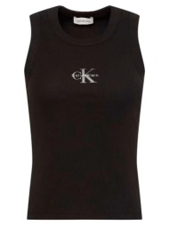 αμάνικα/t-shirts χωρίς ...