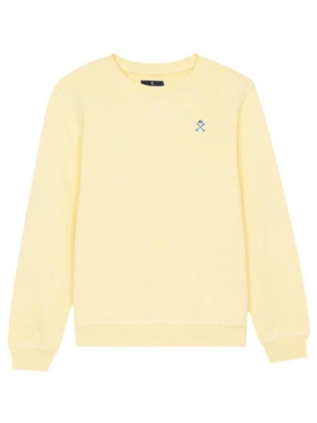 αθλητικό t-shirt harper and neyer 1404326001 835 |