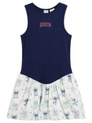 κοντά φορέματα desigual 26sgvk12 5133 |