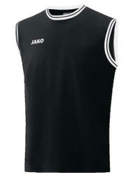 αμάνικα/t-shirts χωρίς ...