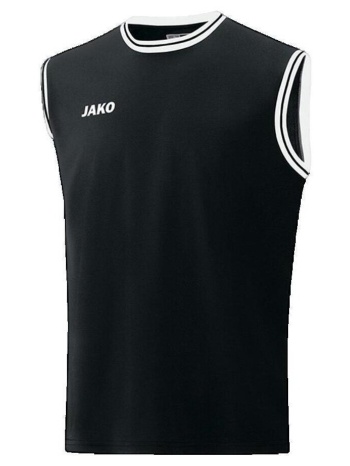 αμάνικα/t-shirts χωρίς μανίκια jako t-shirt center 2.0