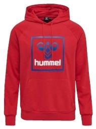 t-shirt με κουκούλα ...