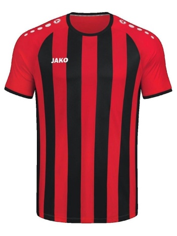 αθλητικά μπλουζάκια jako t-shirt manches courtes inter