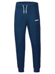 φόρμες jako pantalon de ...