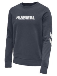 φούτερ hummel sweatshirt ...