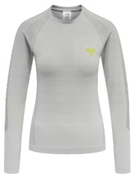 μπλουζάκια με μακριά ...