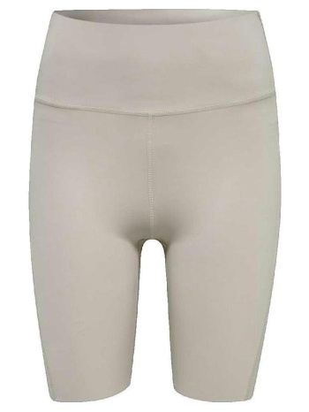 κολάν hummel shorts mt grace gris |