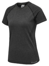 t-shirt με κοντά μανίκια ...