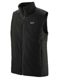 μπουφάν patagonia nanoair light |