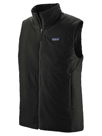 μπουφάν patagonia nanoair light |