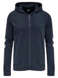 t-shirt με κουκούλα ...