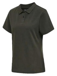 πόλο με κοντά μανίκια ...