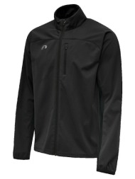τεχνικά μπουφάν newline veste de survêtement core cross |
