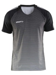 t-shirts & polos craft t-shirt pro control stripe |