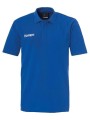 πόλο με κοντά μανίκια kempa polo classic manches courtes |