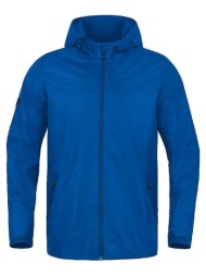 σακάκια jako veste allwetterjacke allround imperméable |