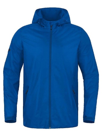 σακάκια jako veste allwetterjacke allround imperméable |