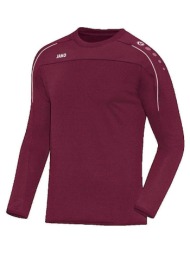 αθλητικό t-shirt jako ...