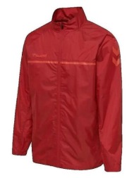 σακάκια hummel veste ...
