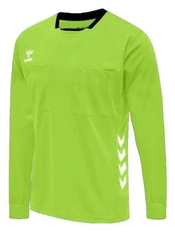 μπλουζάκια με μακριά μανίκια hummel t-shirt manches longues