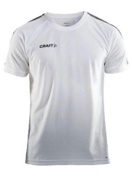 t-shirt με κοντά μανίκια ...