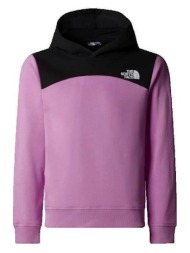 αθλητικό t-shirt the ...