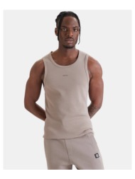 αμάνικα/t-shirts χωρίς μανίκια hugo 50563744 dapota |