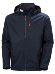 μπουφάν helly hansen 34443-597 |