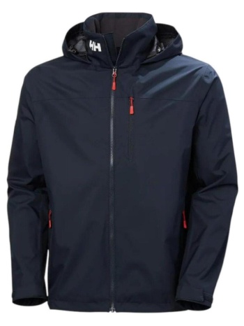 μπουφάν helly hansen 34443-597 |