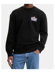 αθλητικό t-shirt guess ...