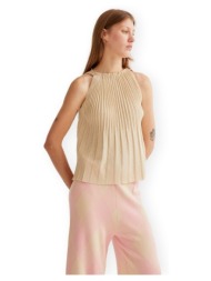 μπλούζα compania ...