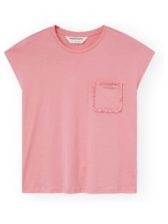 φούτερ compania ...