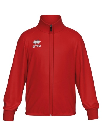 ζακέτα errea kurt jr |