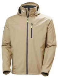 μπουφάν helly hansen 34443-757 |