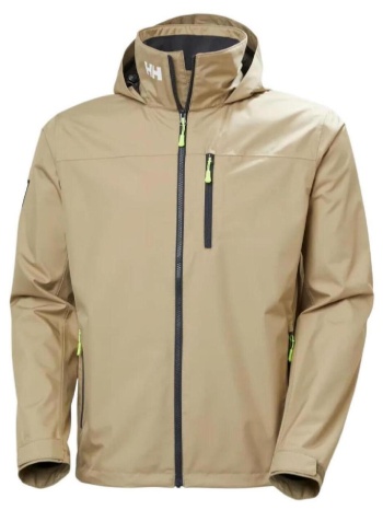 μπουφάν helly hansen 34443-757 |