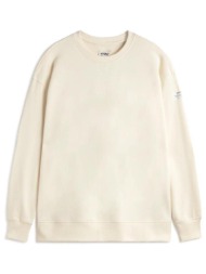 αθλητικό t-shirt ecoalf ...